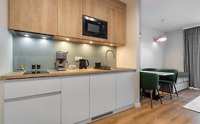 RentPlanet - Apartamenty Zakopiańskie II